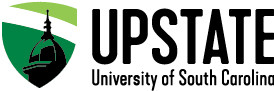 University of South Carolina Upstate