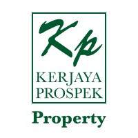 Kerjaya Prospek Property Berhad