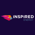 Inspired Energy Solutions Ltd