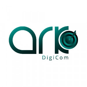 ARK DigiCom