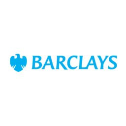 Barclays Bank PLC