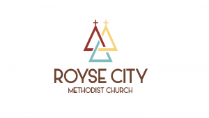 Royse City Methodist Church