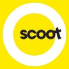 Scoot Tigerair Pte Ltd