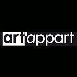 art'appart appartmentvermietungs GmbH