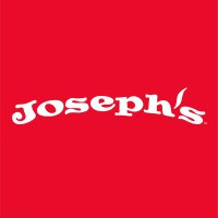 Joseph's Bakery