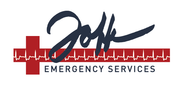 Joffe Emergency Services