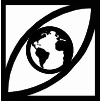 Jacobs & Schlesinger LLP