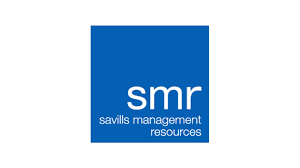 Savills Management Resources