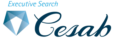 Cesab