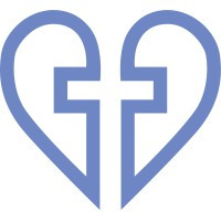 Duchesne Academy Of The Sacred Heart