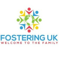 Fostering UK