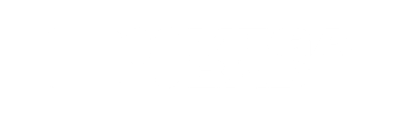 MEGABAD GmbH
