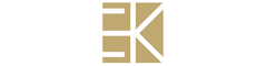 Encom FM ltd
