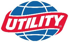 Utility Trailers of New England