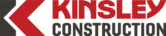 Kinsley Construction