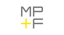MP+F