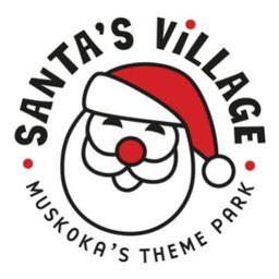 Santa's Village Inc