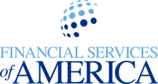 Financial Services of America