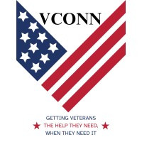 VConn Inc