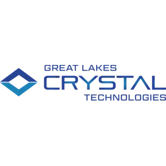 Great Lakes Crystal Technologies
