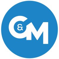 C&M Legal Search