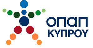 ANDREAS PETROU HOLDINGS