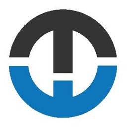 Transmotion, Inc.
