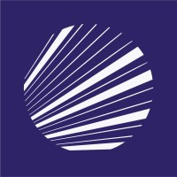 Vertebra AI