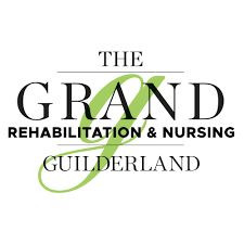The Grand Rehabilitation and Nursing at Guilderland