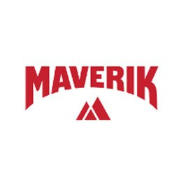 Maverik Inc.