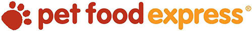 Pet Food Express