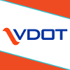 Virginia Department of Transportation