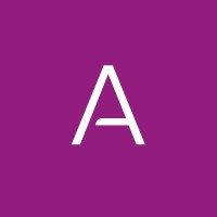 Aster Group UK