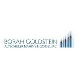 Borah Goldstein Altschuler Nahins & Goidel, P.C.