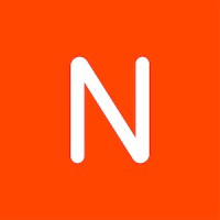 NAVEX