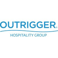 OUTRIGGER Hospitality Group