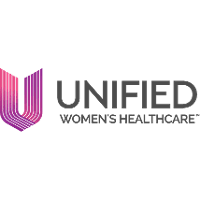 Unified Women's Healthcare - Farmington Hills