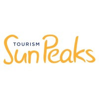 Tourism Sun Peaks