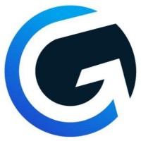 GrowthJockey
