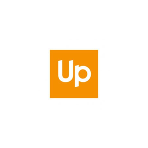 Up