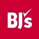 BJ‘s