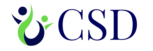 Career Systems Development Corporation