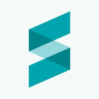 Syndio