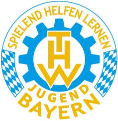 THW-Jugend Bayern e.V.