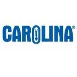 Carolina Biological Supply Company