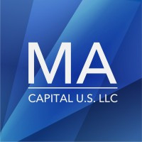 MA CAPITAL U.S. LLC