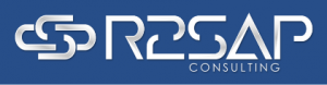 R2SAP