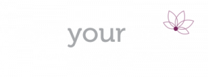 CareYourWay - Alton, Farnham & Farnborough