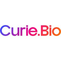 Curie.Bio