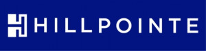 Hillpointe